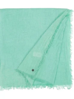 Stola Polyester Stola