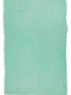 Stola Polyester Stola