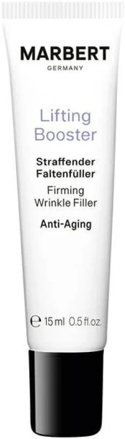 Straffender Faltenfüller 15 ml