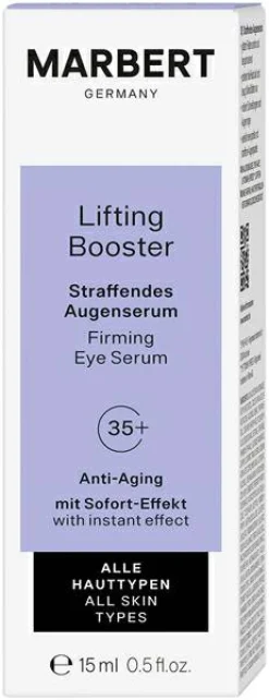 Straffender Faltenfüller 15 ml