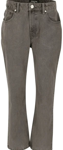 Straight Jeans "Baures"