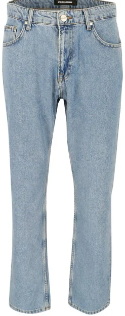 Straight Jeans "Baures"