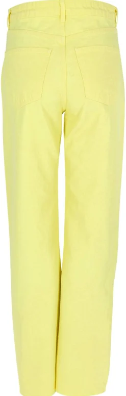 Straight Jeans "Idun"