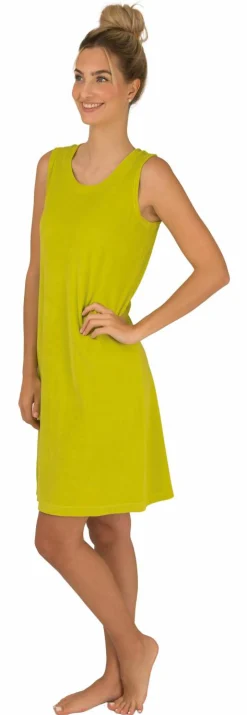 Strandkleid