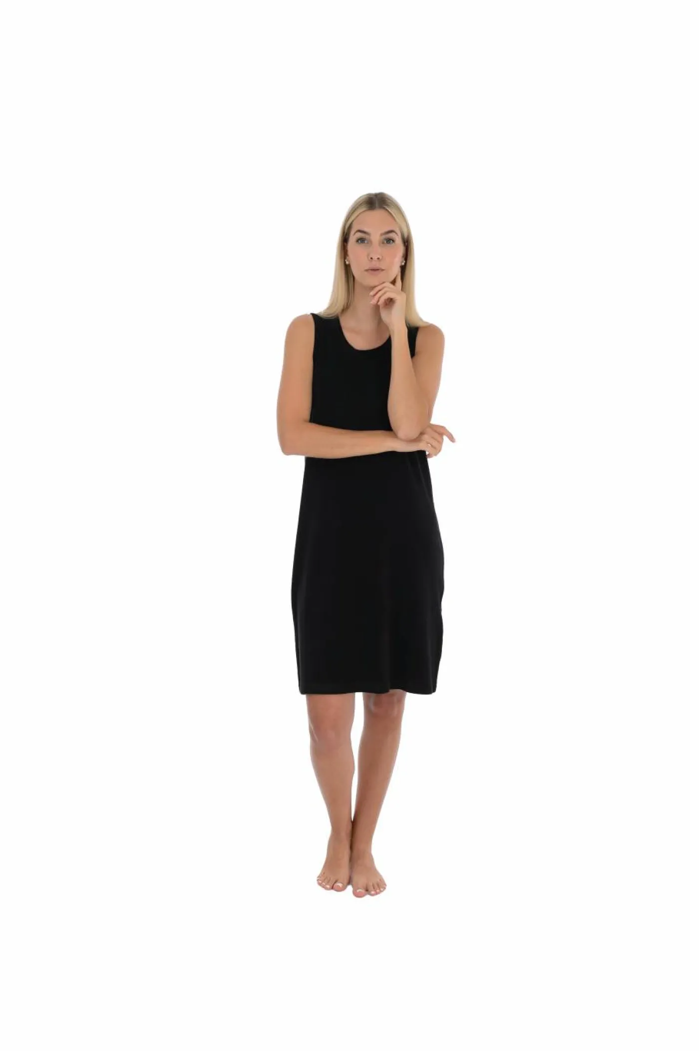 Strandkleid