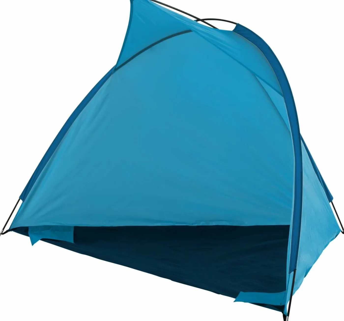 Strandmuschel "Cordou"