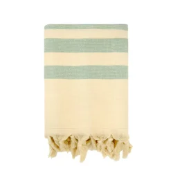 Strandtuch "Fidji"
