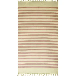 Strandtuch "Fidji"