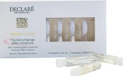Stress Balance 7x2,5 ml