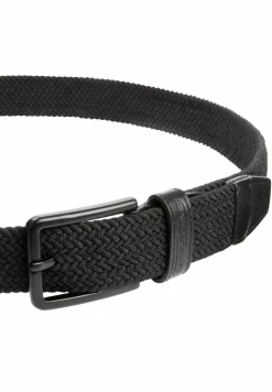 Stretch Belt