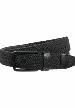 Stretch Belt
