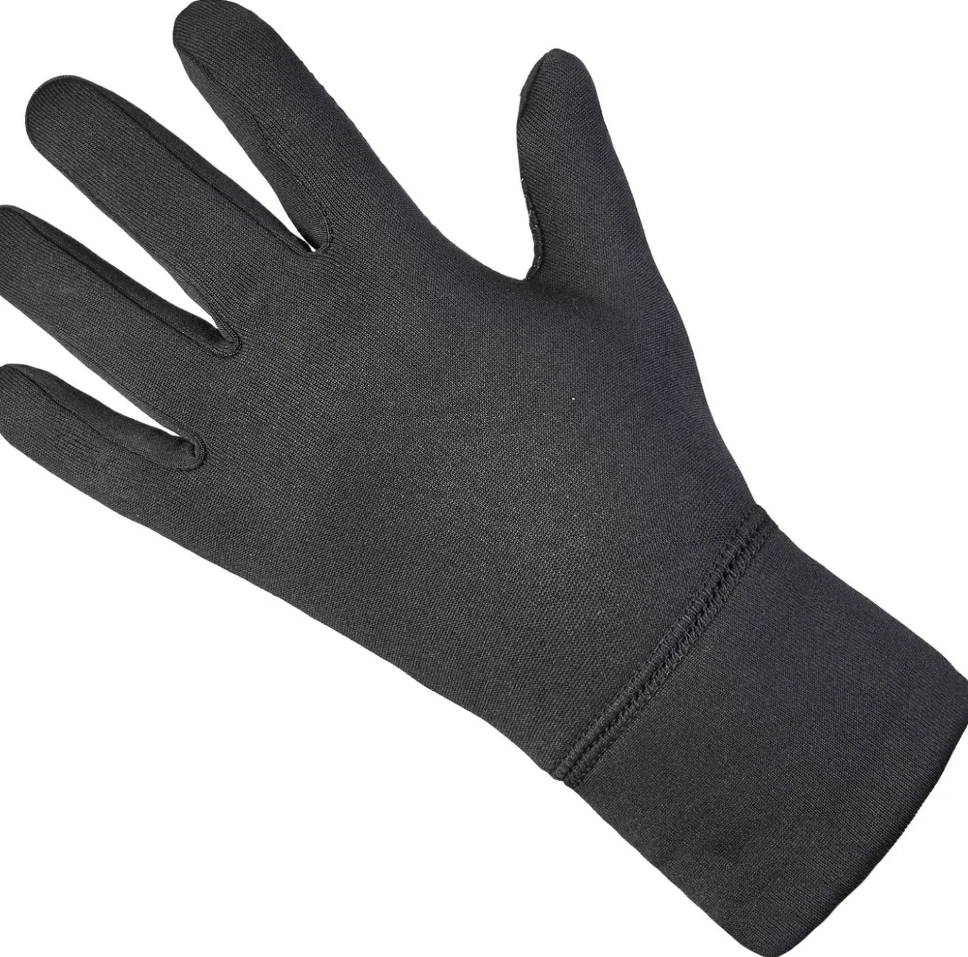 Stretch Handschuh