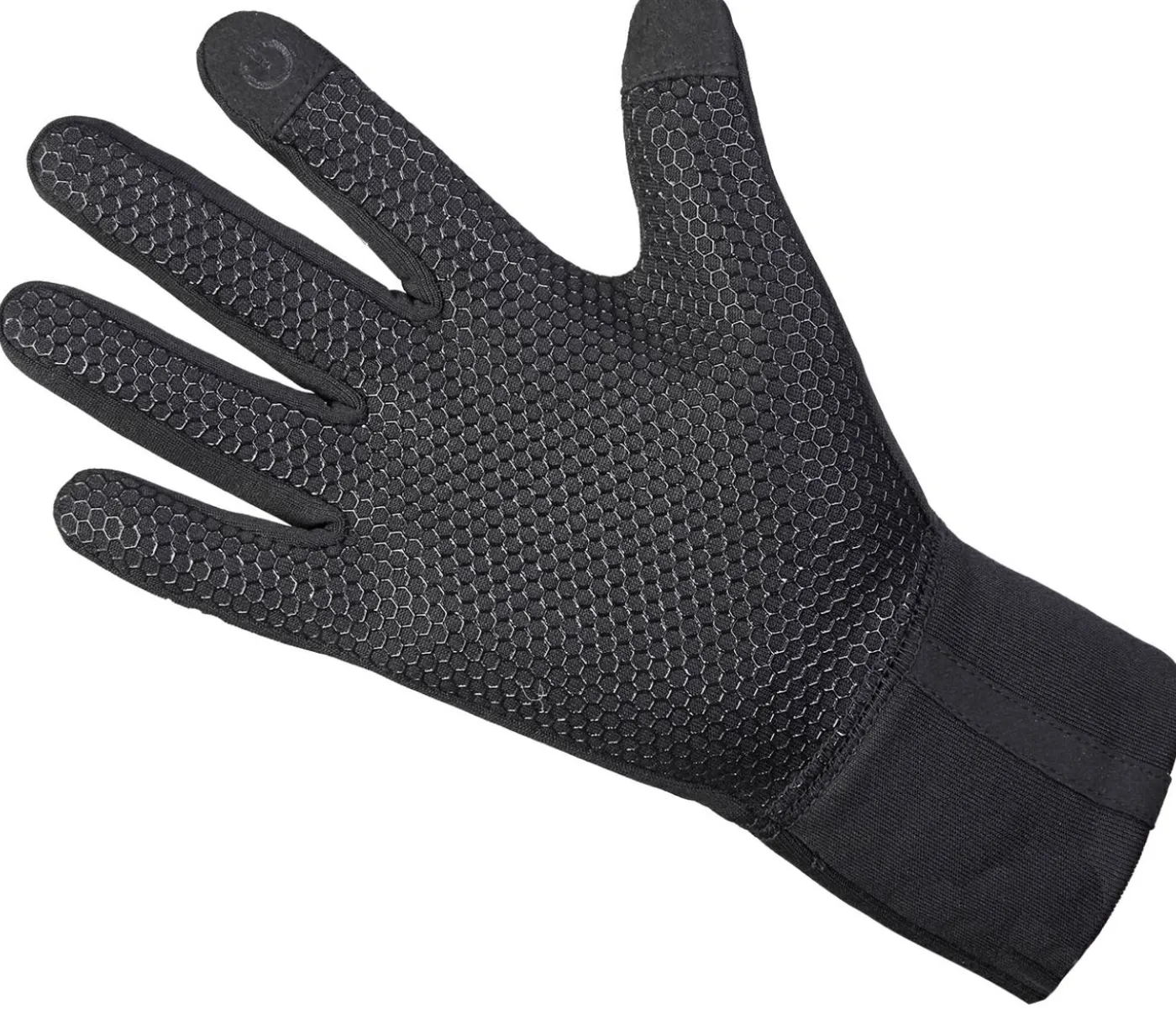 Stretch Handschuh