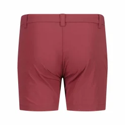 Stretchbermuda-Shorts