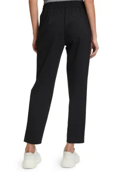 Stretch-Hose