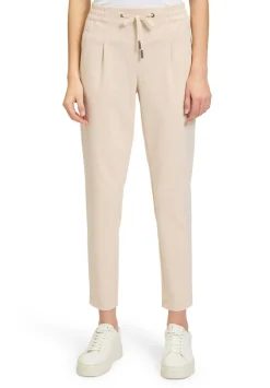 Stretch-Hose