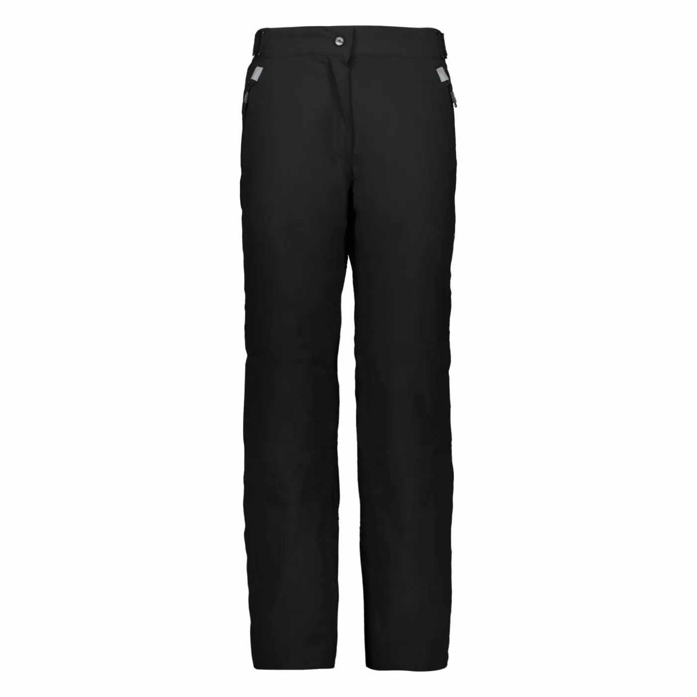 Stretch-Skihose "Clima Protect"
