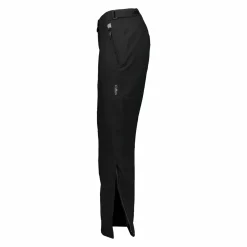 Stretch-Skihose "Clima Protect"