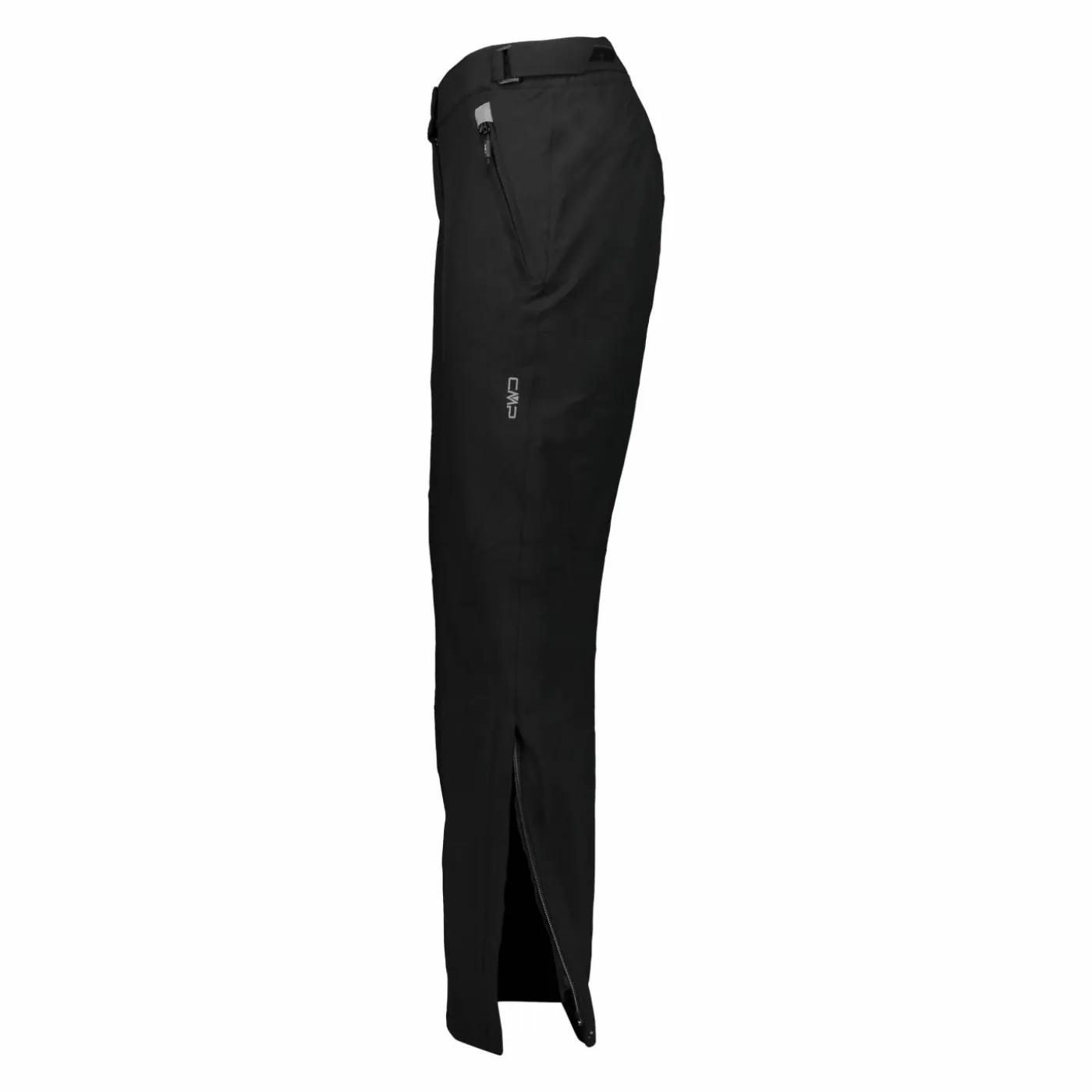 Stretch-Skihose "Clima Protect"