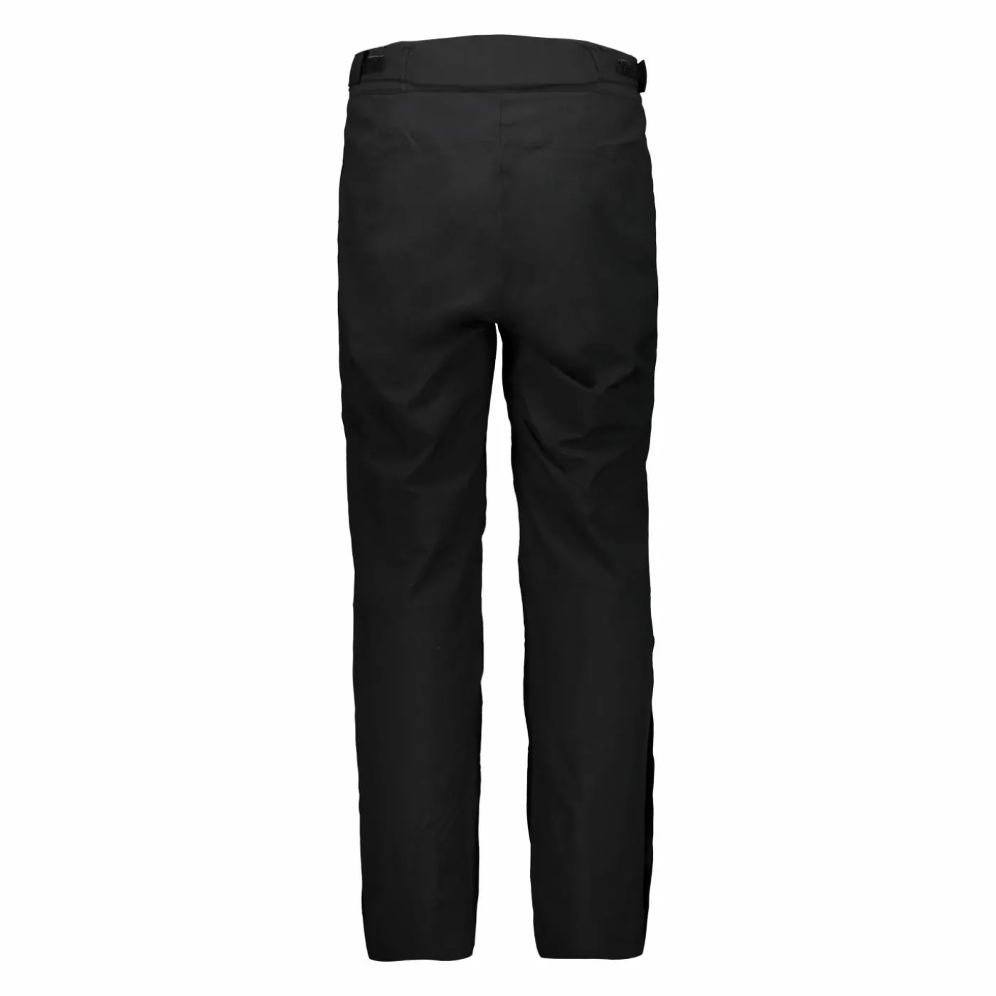 Stretch-Skihose "Clima Protect"