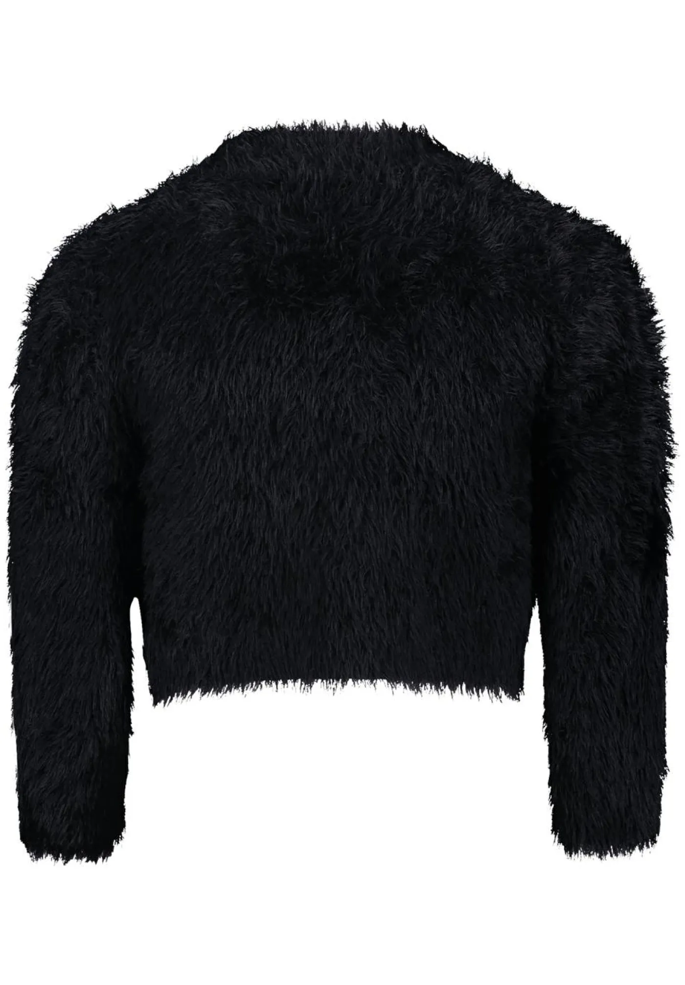 Strick "Vera Mont"