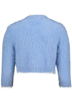 Strick "Vera Mont"