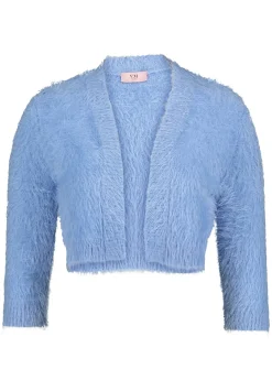 Strick "Vera Mont"
