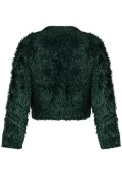 Strick "Vera Mont"