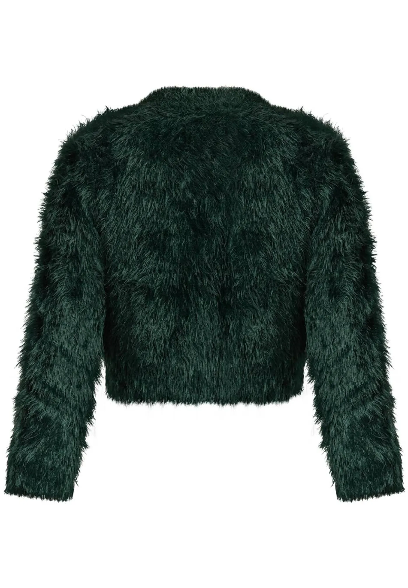 Strick "Vera Mont"