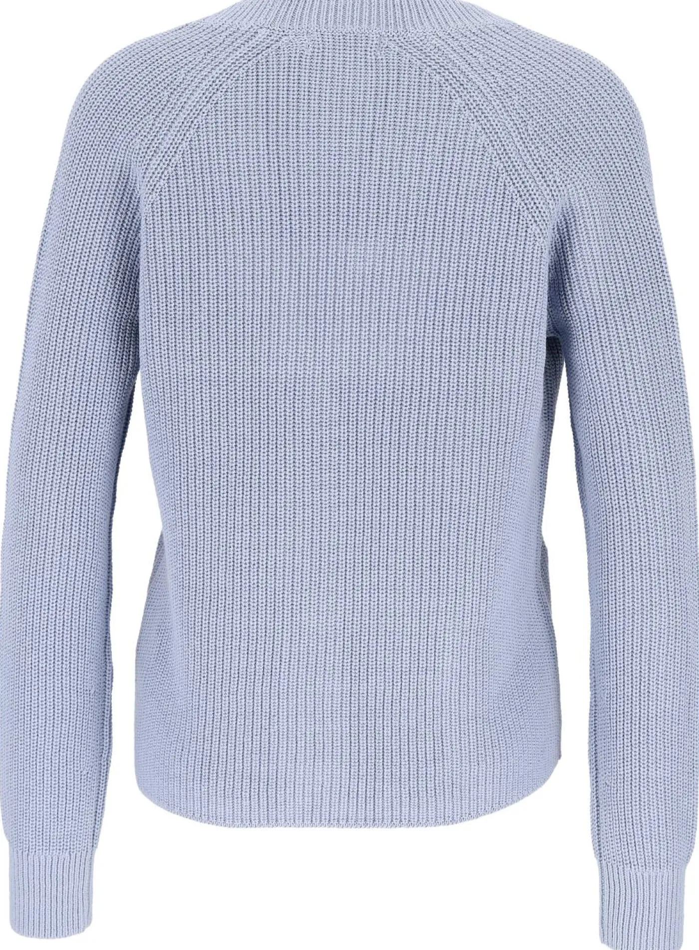 Strick-Cardigan