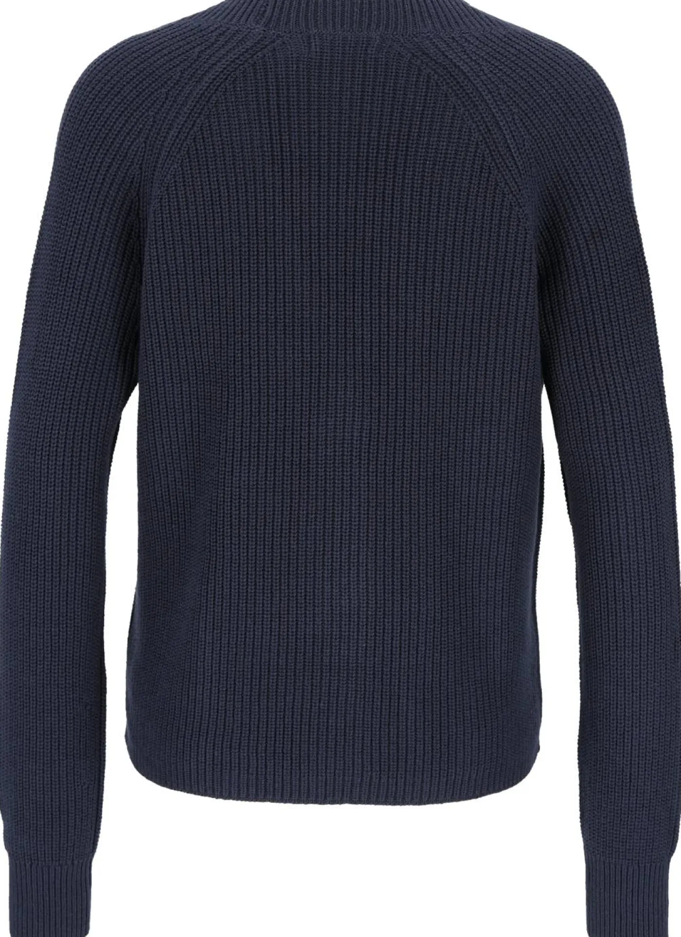 Strick-Cardigan