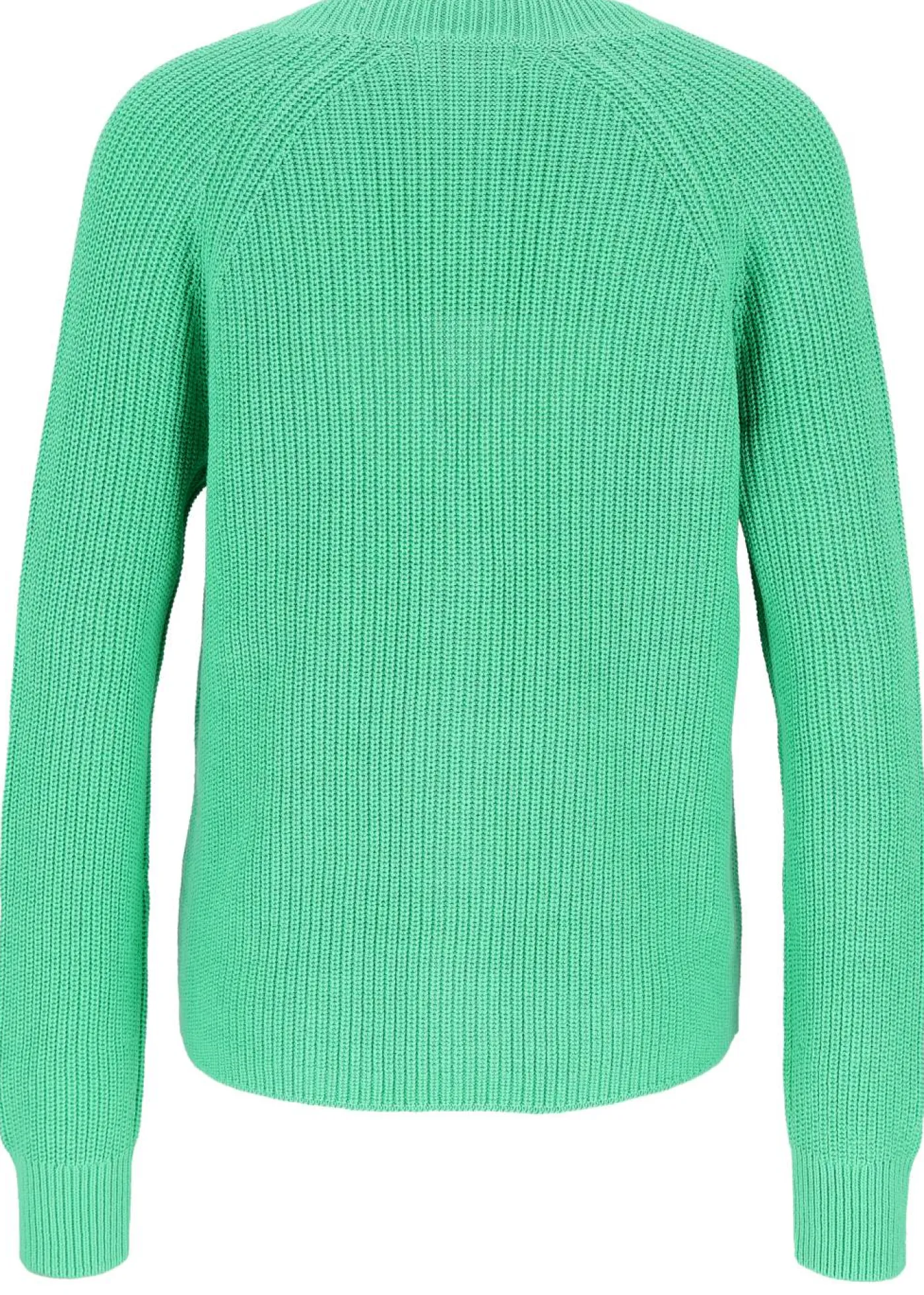 Strick-Cardigan