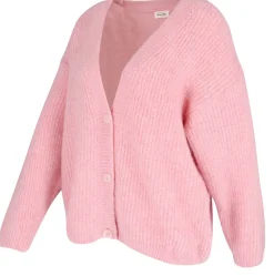 Strick-Cardigan "East"