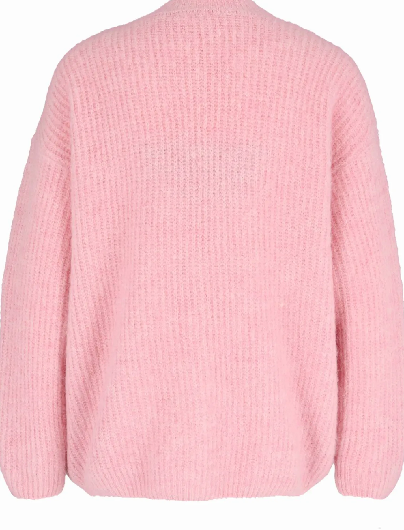 Strick-Cardigan "East"