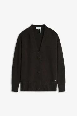 Strickcardigan "CICARDO"