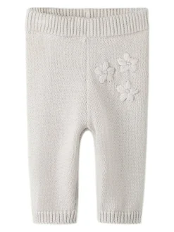 Strickhose