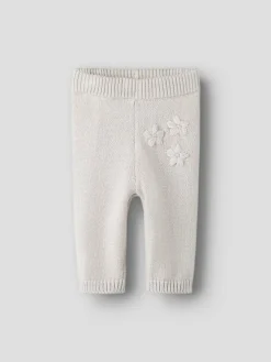 Strickhose