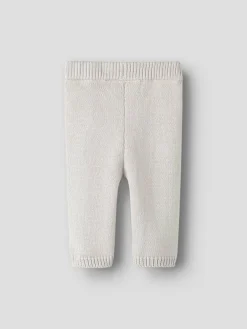 Strickhose