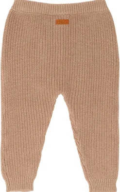 Strickhose "The Magic is in You"
