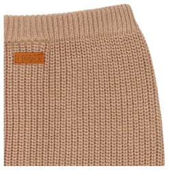 Strickhose "The Magic is in You"