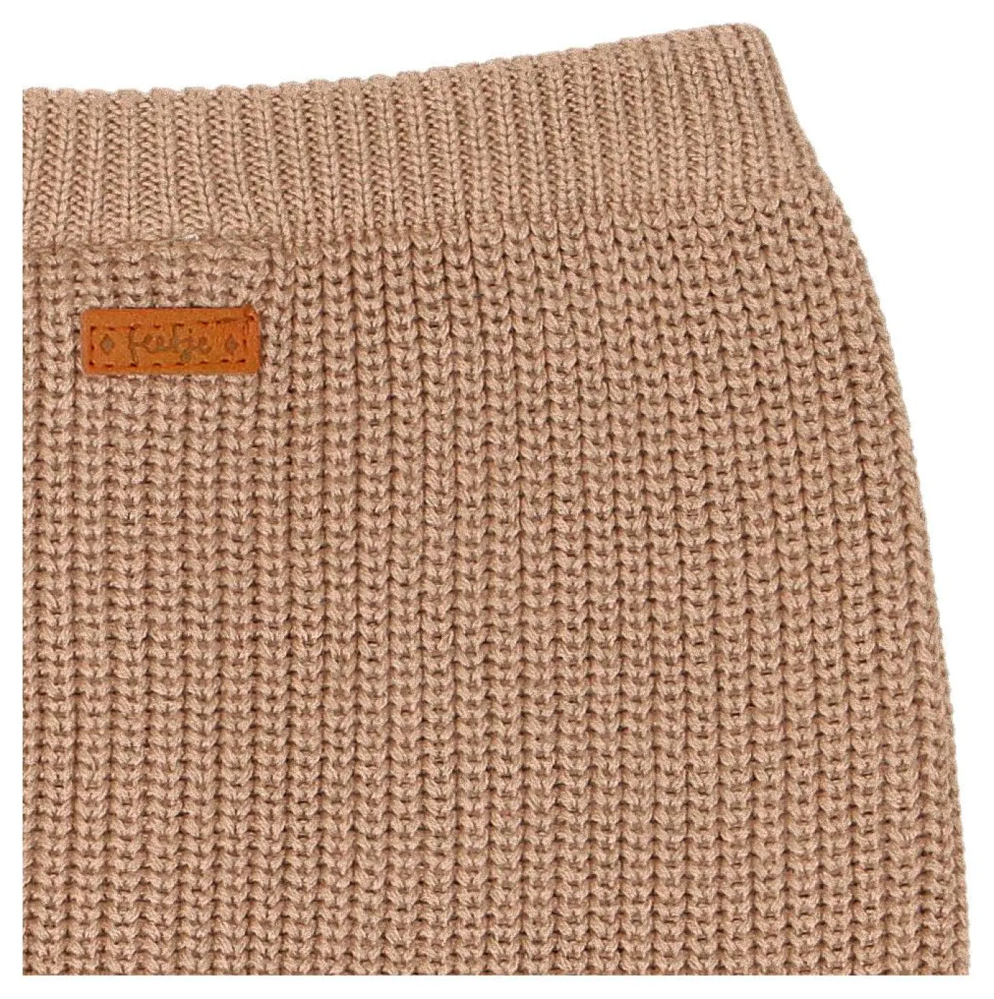 Strickhose "The Magic is in You"