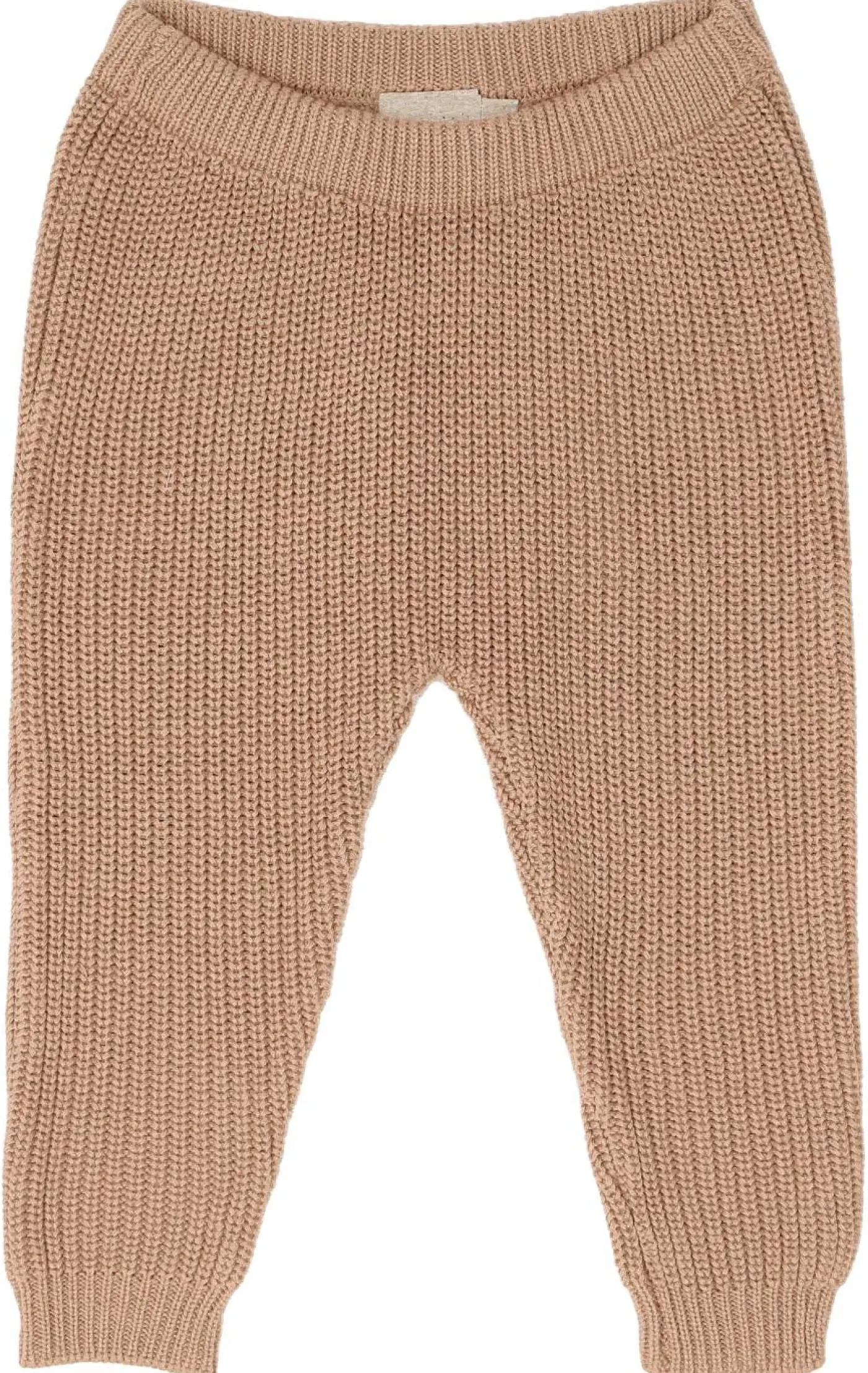 Strickhose "The Magic is in You"