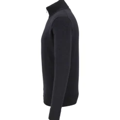 Strickjacke "Antonio"