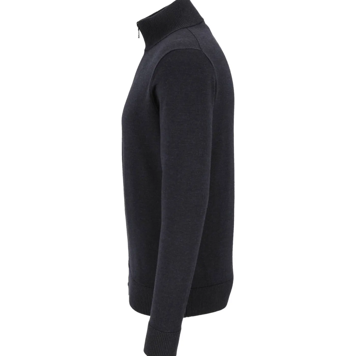 Strickjacke "Antonio"