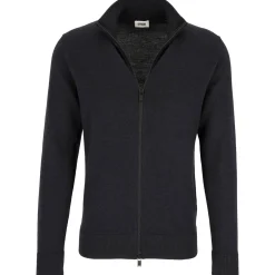Strickjacke "Antonio"