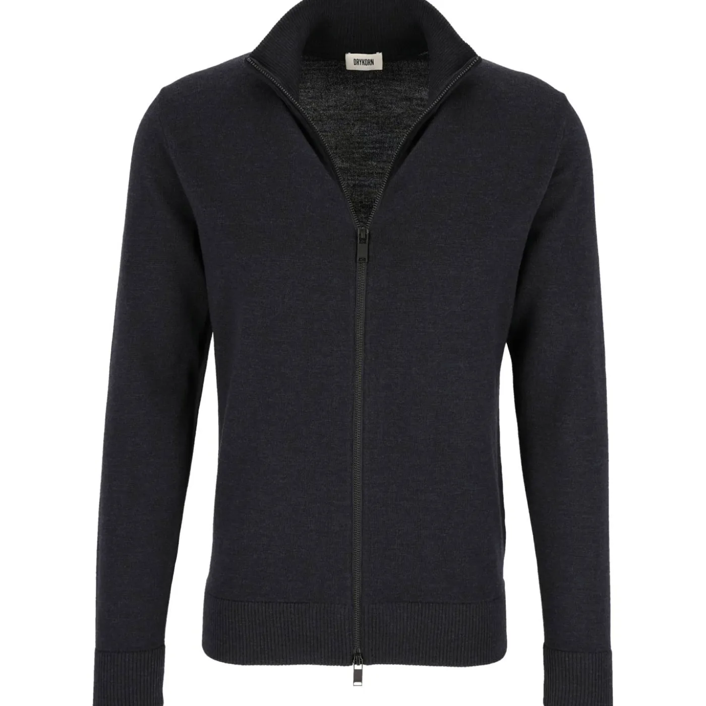 Strickjacke "Antonio"