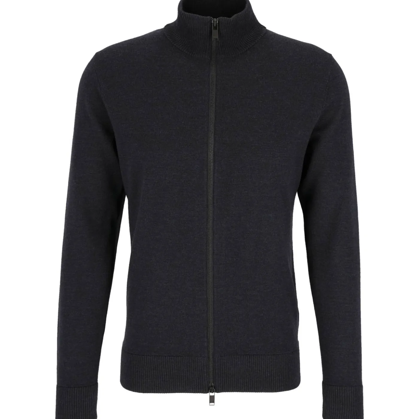 Strickjacke "Antonio"