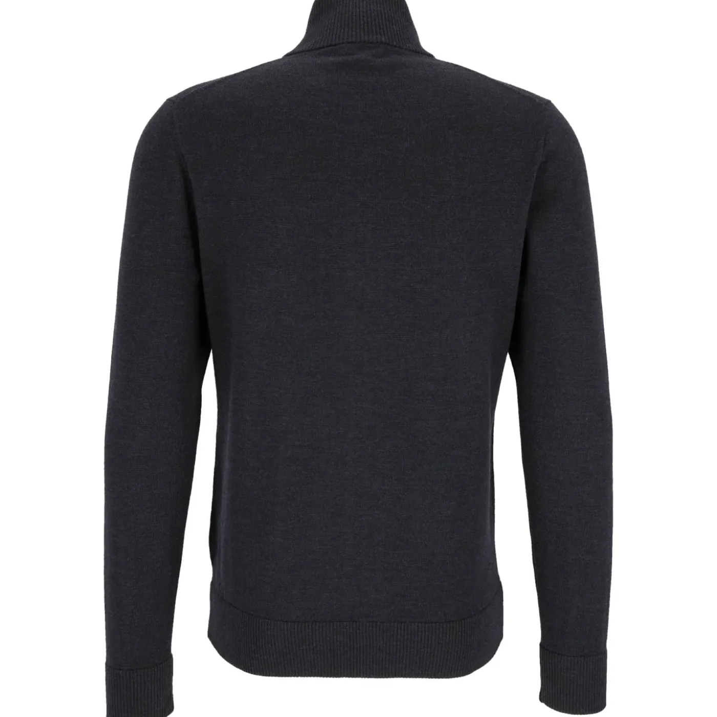 Strickjacke "Antonio"