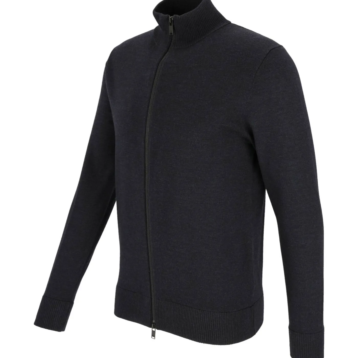 Strickjacke "Antonio"