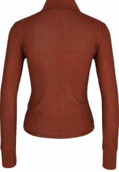 Strickjacke "Arhanya"
